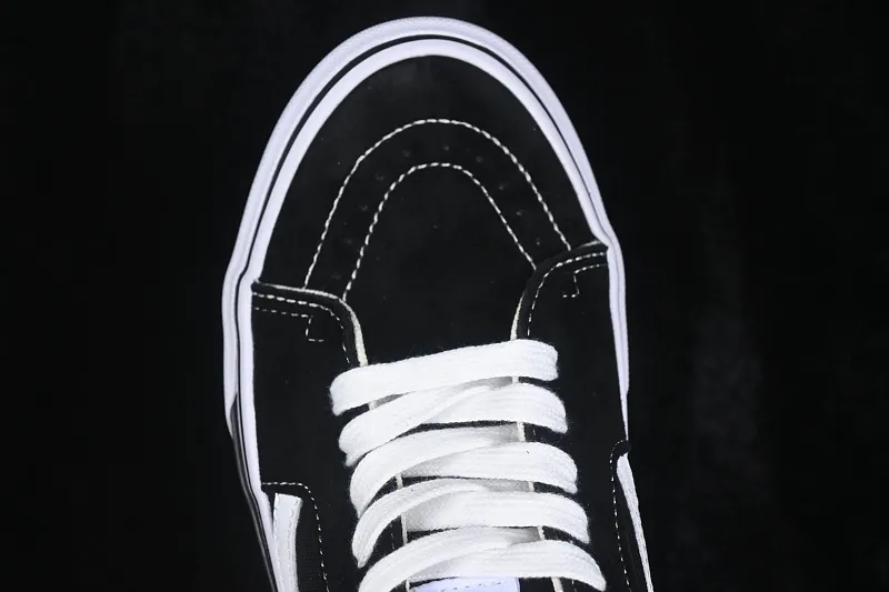 All categories Vans Vans series Vans Low Vans low top Vans Sk8-Low Vans low-top casual skateboard shoes VN0A5EE4Y301